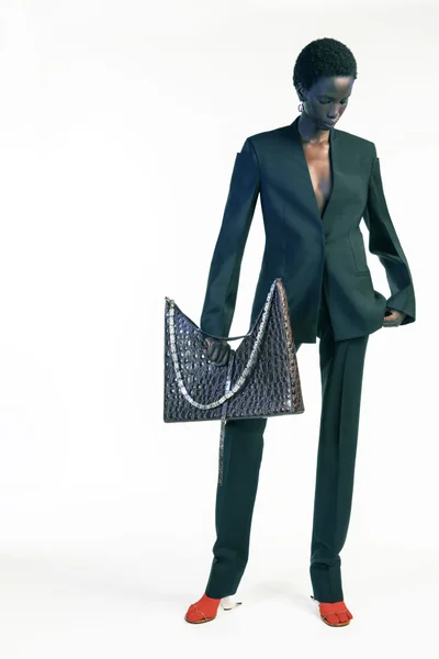 Look 7